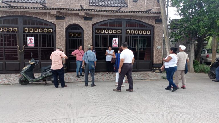 MISIONES