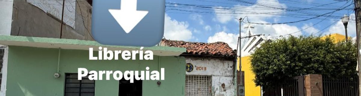LIBRERIA01