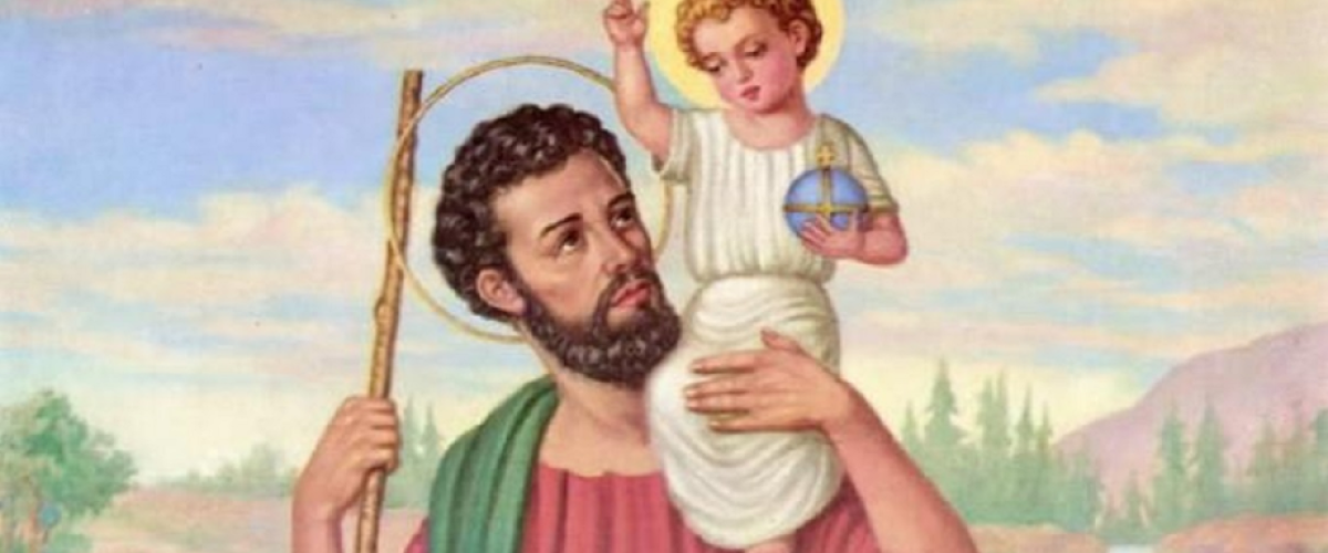 San-Cristobal